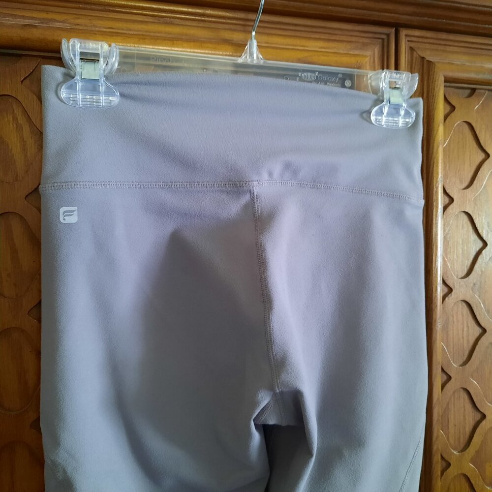 Fabletics Define Powerhold High-Waisted Leggings … - image 7